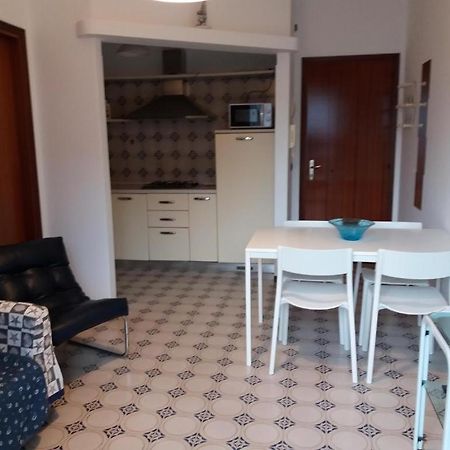 Appartamenti Falco Caorle Exterior foto